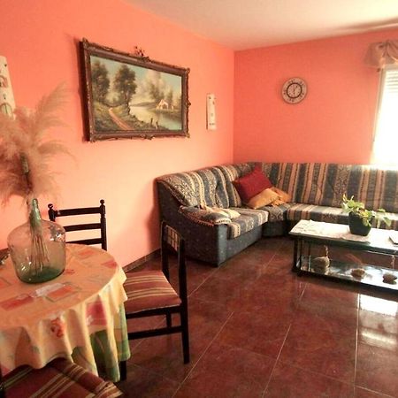 3 Bedrooms House With Furnished Terrace And Wifi At Ovinana كوذِييرو المظهر الخارجي الصورة
